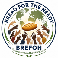 Bread for the Needy
